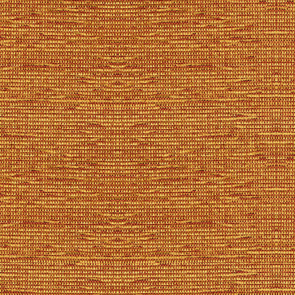 Highlands Ecru Fabric |#| 