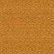 Highlands Titan Fabric |#| 