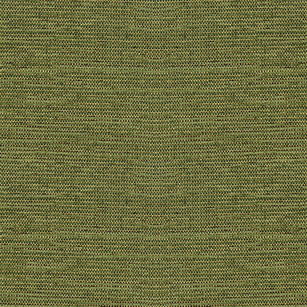 Highlands Topaz Fabric |#| 