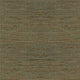 Highlands Topaz Fabric |#| 