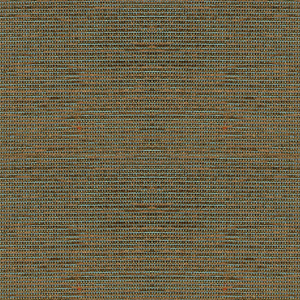 Highlands Slate Fabric |#| 
