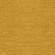 Highlands Amber Fabric |#| 