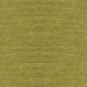 Highlands Stone Fabric |#| 