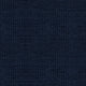 Highlands Navy Fabric |#| 