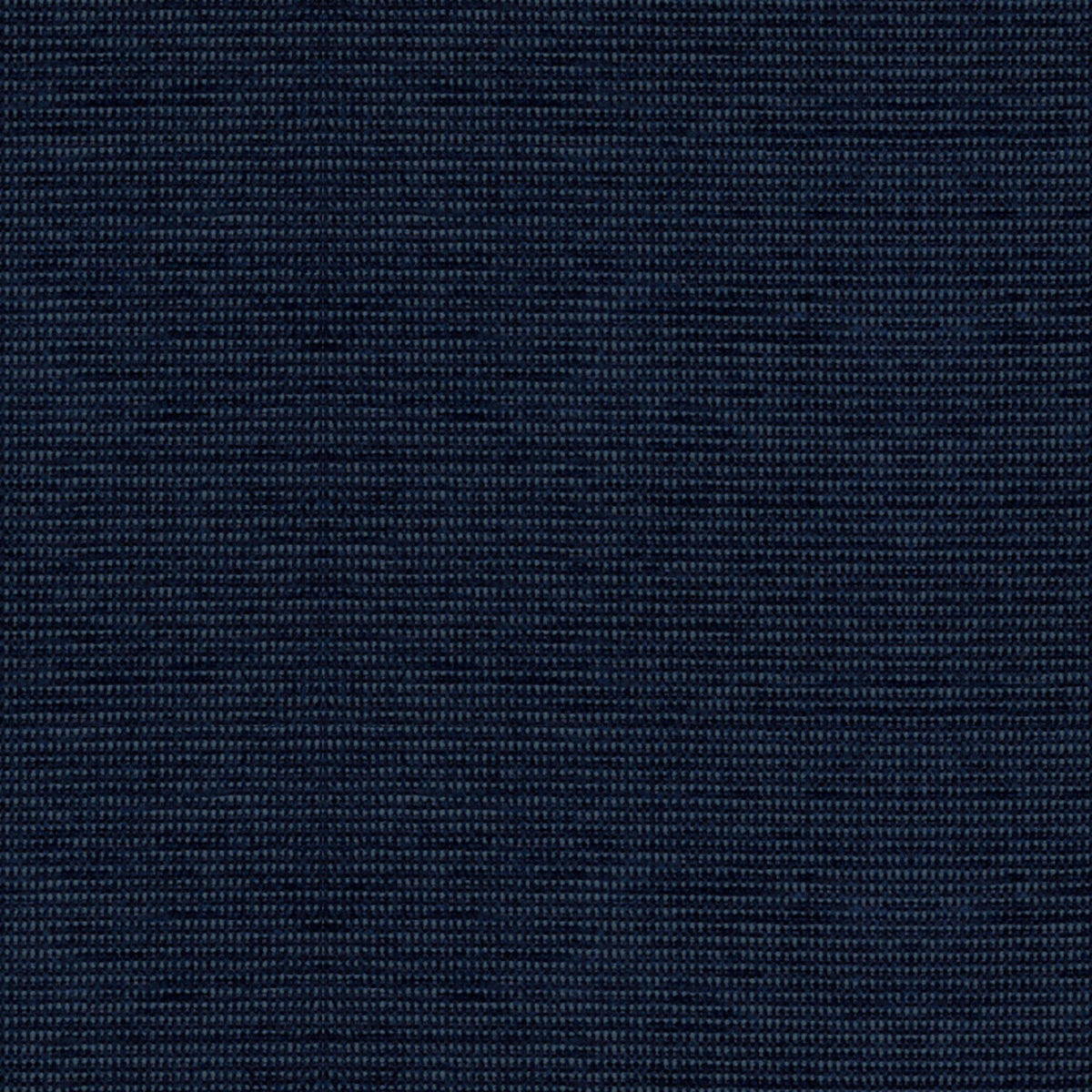 Highlands Navy Fabric |#| 