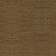 Highlands Chocolate Fabric |#| 