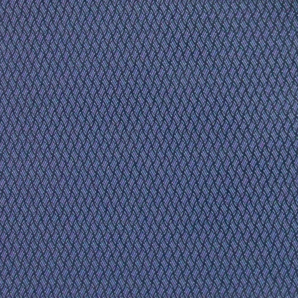 Illusion Burgundy Fabric |#| 