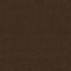 Interweave Brown Fabric |#| 