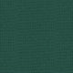 Interweave Emerald Fabric |#| 
