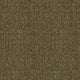 Interweave Gold Dust Fabric |#| 