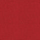 Interweave Brick Fabric |#| 