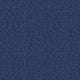 Interweave Liberty Fabric |#| 
