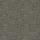 Interweave Slate Fabric |#| 