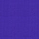 Interweave Lilac Fabric |#| 
