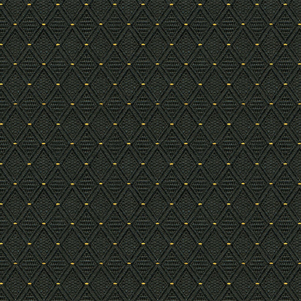 Jewel Cocoa Fabric |#| 