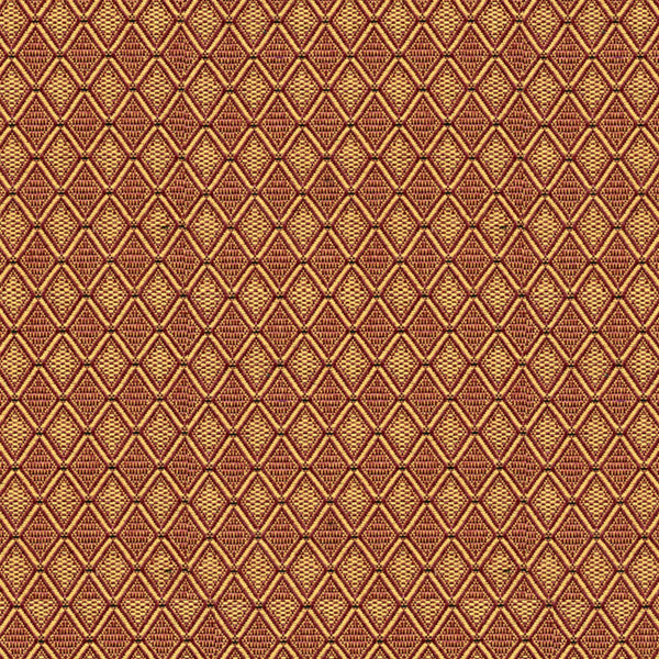 Jewel Red Fabric |#| 