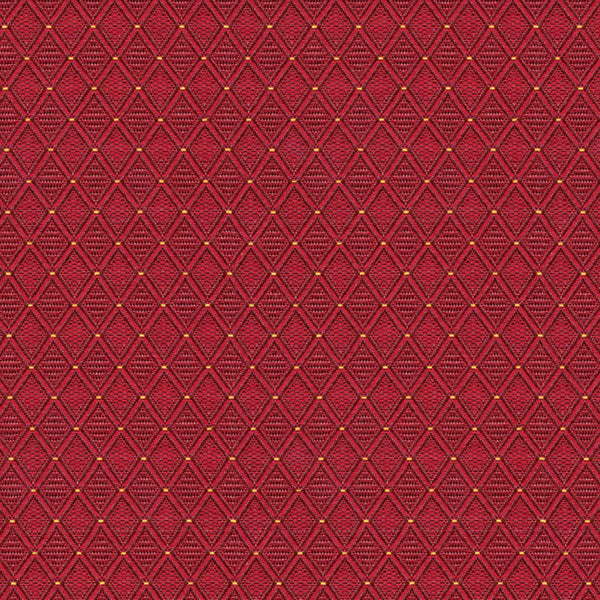 Jewel Navy Fabric |#| 