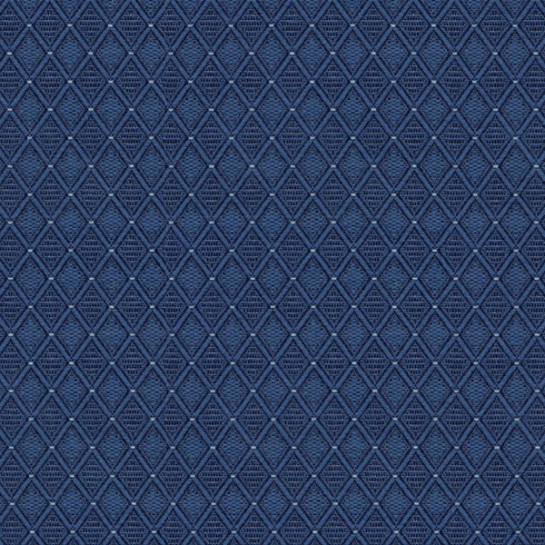 Jewel Khaki Fabric |#| 