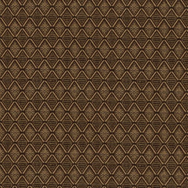 Jewel Lichen Fabric |#| 