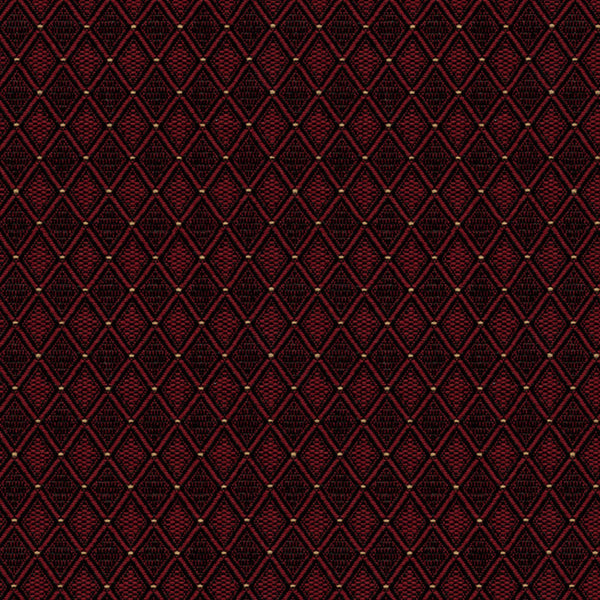 Jewel Peri Fabric |#| 