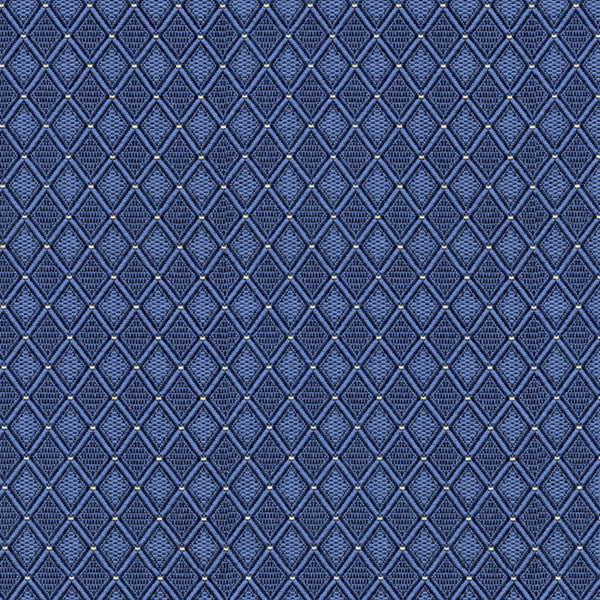 Jewel Aloe Fabric |#| 