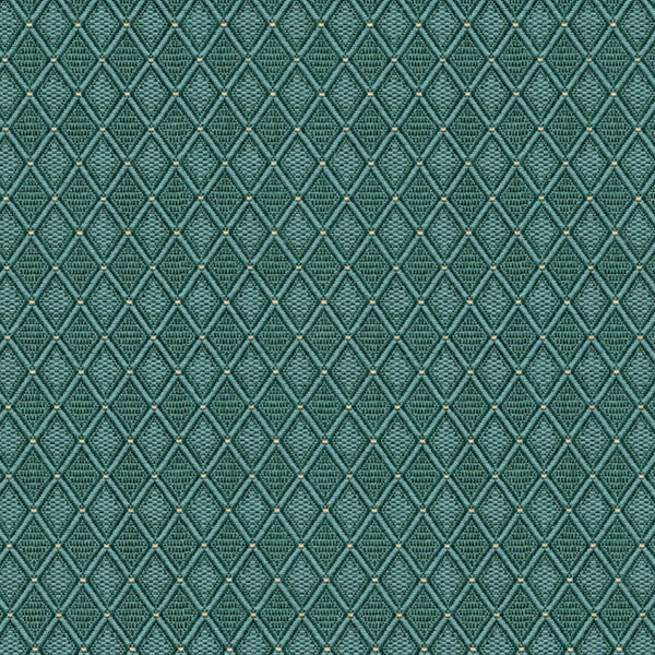 Jewel Onyx Fabric |#| 