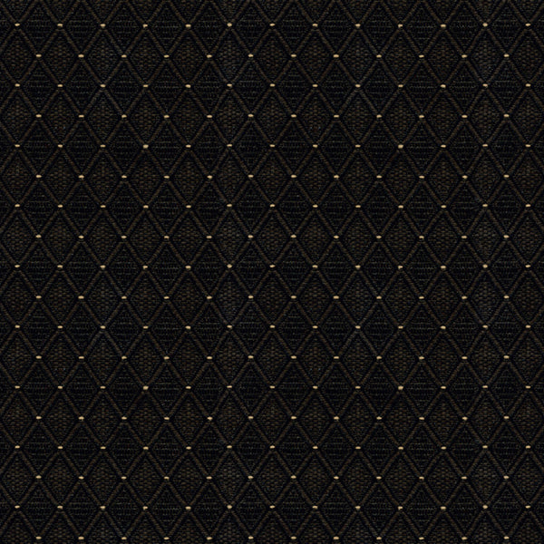 Jewel Burlap Fabric |#| 