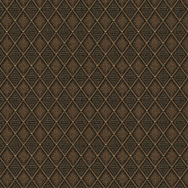 Jewel Burgundy Fabric |#| 