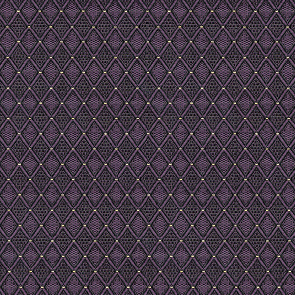 Jewel Emerald Fabric |#| 