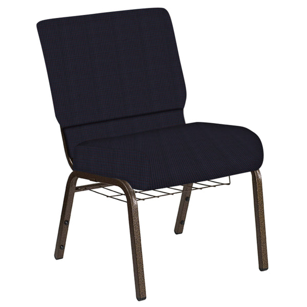 Mainframe Blazer Fabric |#| 