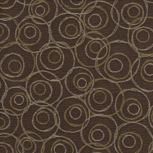 Martini Coffee Fabric |#| 