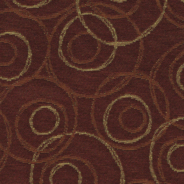 Martini Sweet Fabric |#| 