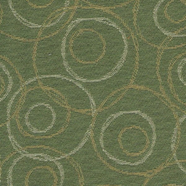 Martini Valentine Fabric |#| 