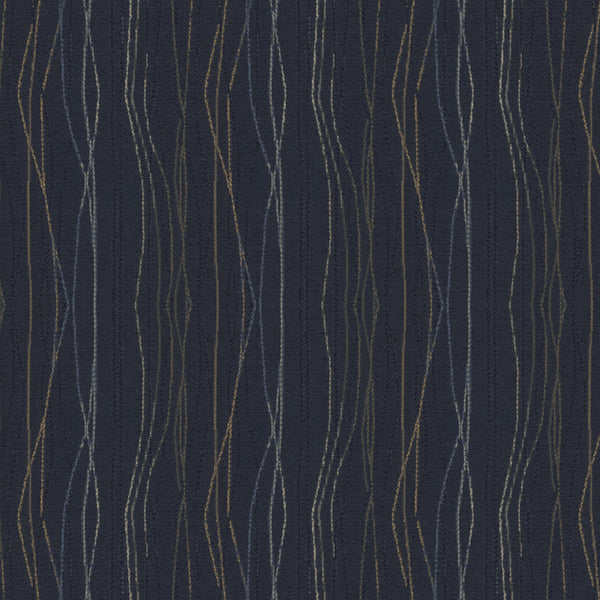Mystery Willow Fabric |#| 