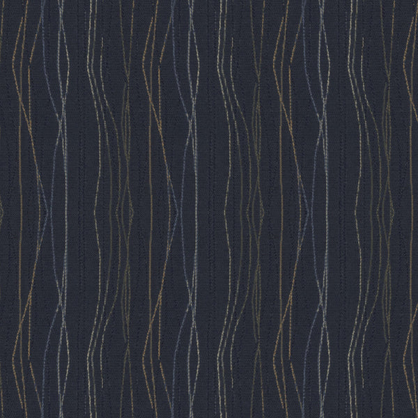 Mystery Ebony Fabric |#| 