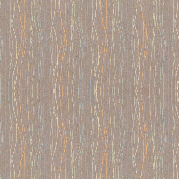 Mystery Clover Fabric |#| 