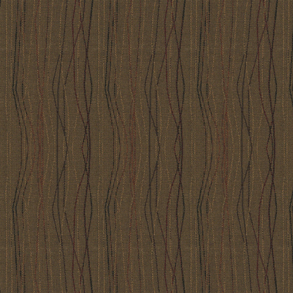 Mystery Willow Fabric |#| 
