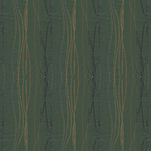Mystery Hazelwood Fabric |#| 