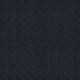Old World Pewter Fabric |#| 