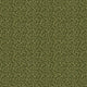 Old World Chablis Fabric |#| 