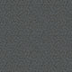 Old World Chocaqua Fabric |#| 