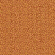 Old World Cordovan Fabric |#| 