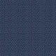 Old World Sapphire Fabric |#| 