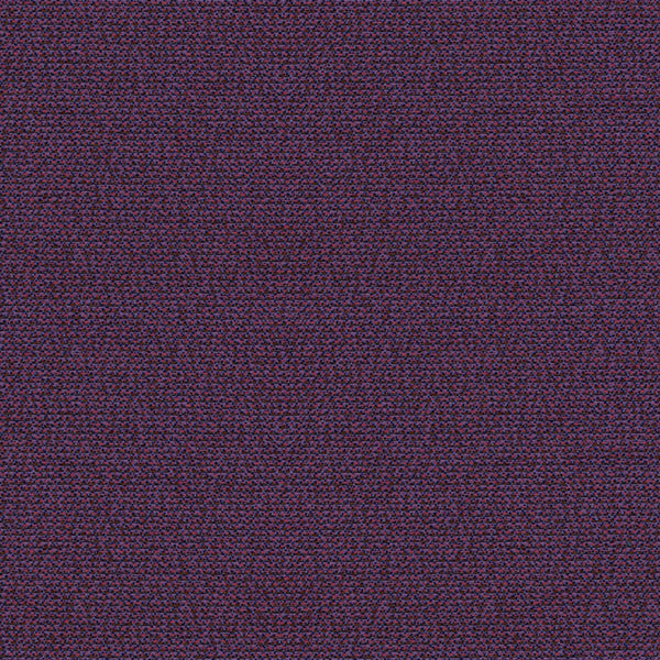 Phoenix Cordovan Rust Fabric |#| 