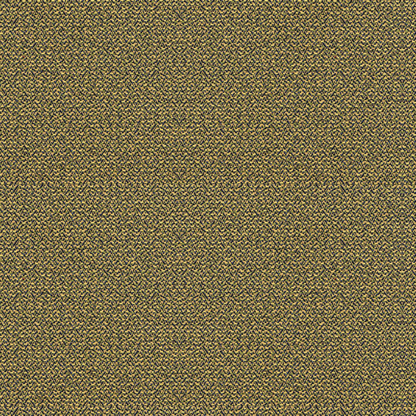 Phoenix All Spice Fabric |#| 
