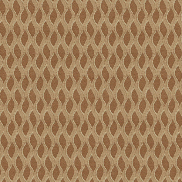 Rapture Bisque Fabric |#| 