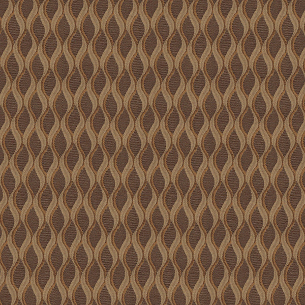 Rapture Sedona Fabric |#| 