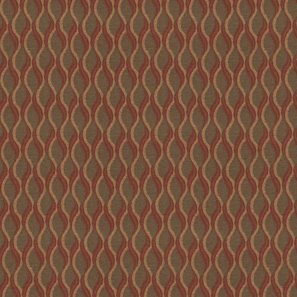 Rapture Sable Fabric |#| 