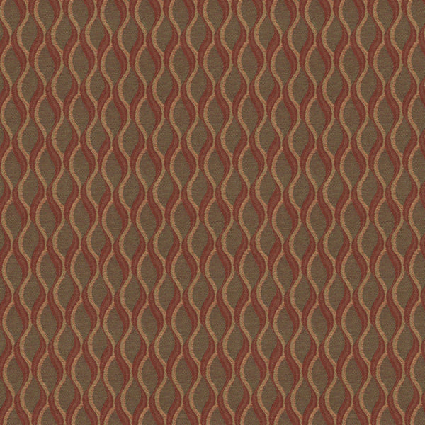 Rapture Stonybrook Fabric |#| 