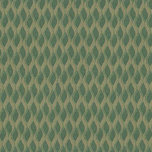 Rapture Sangria Fabric |#| 